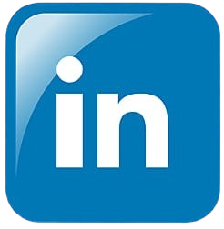 linkedin